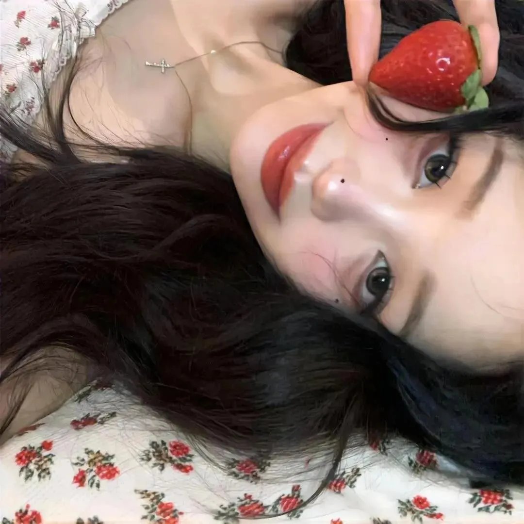 笑面杀手