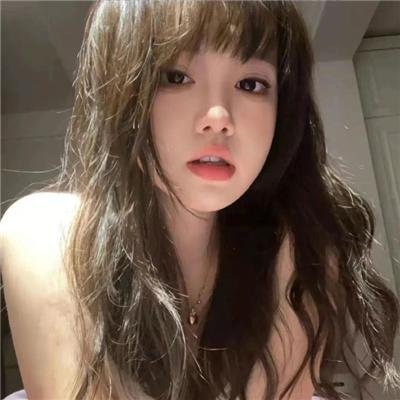 兰闺飞凤