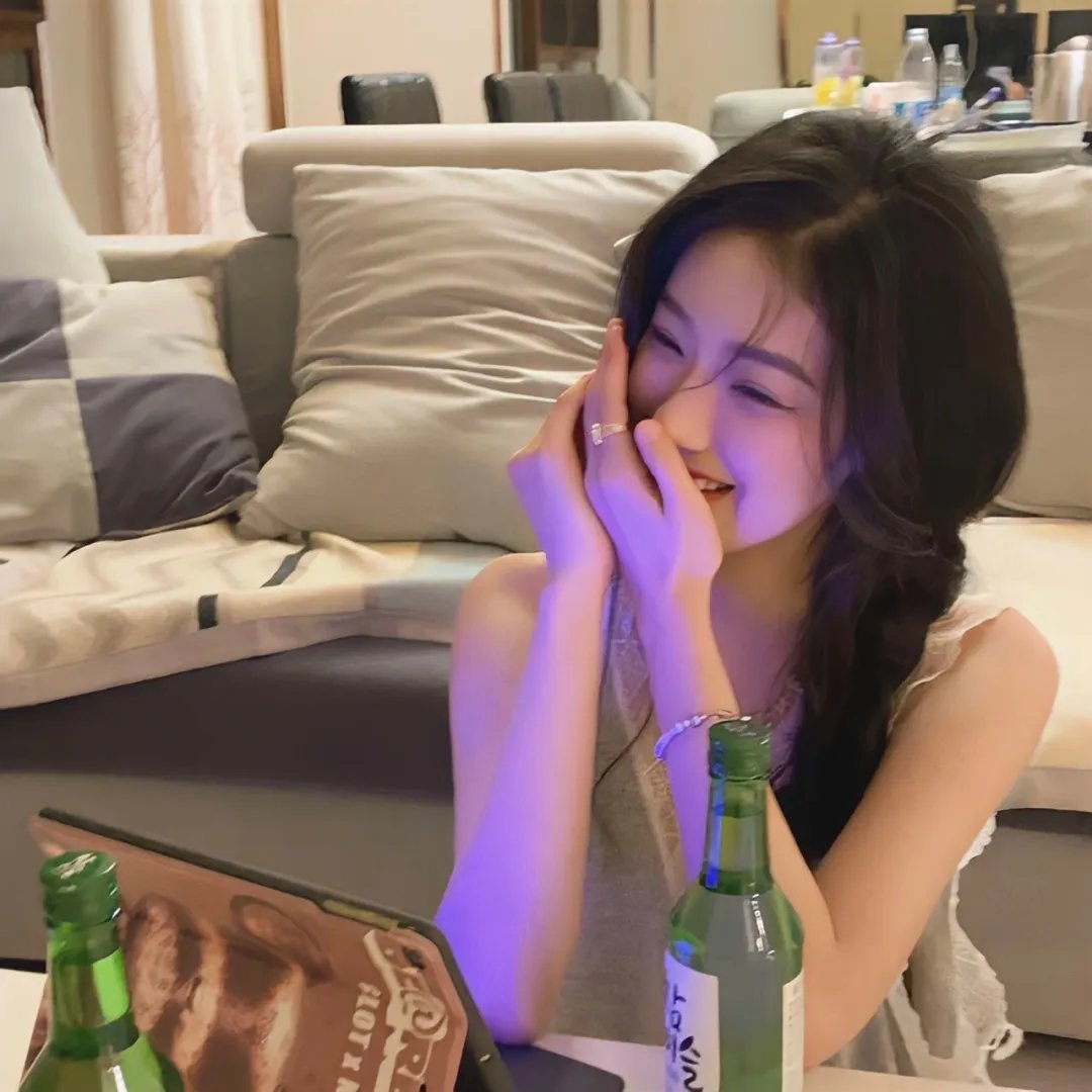 孤筏重洋