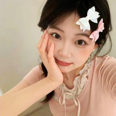 青春之歌