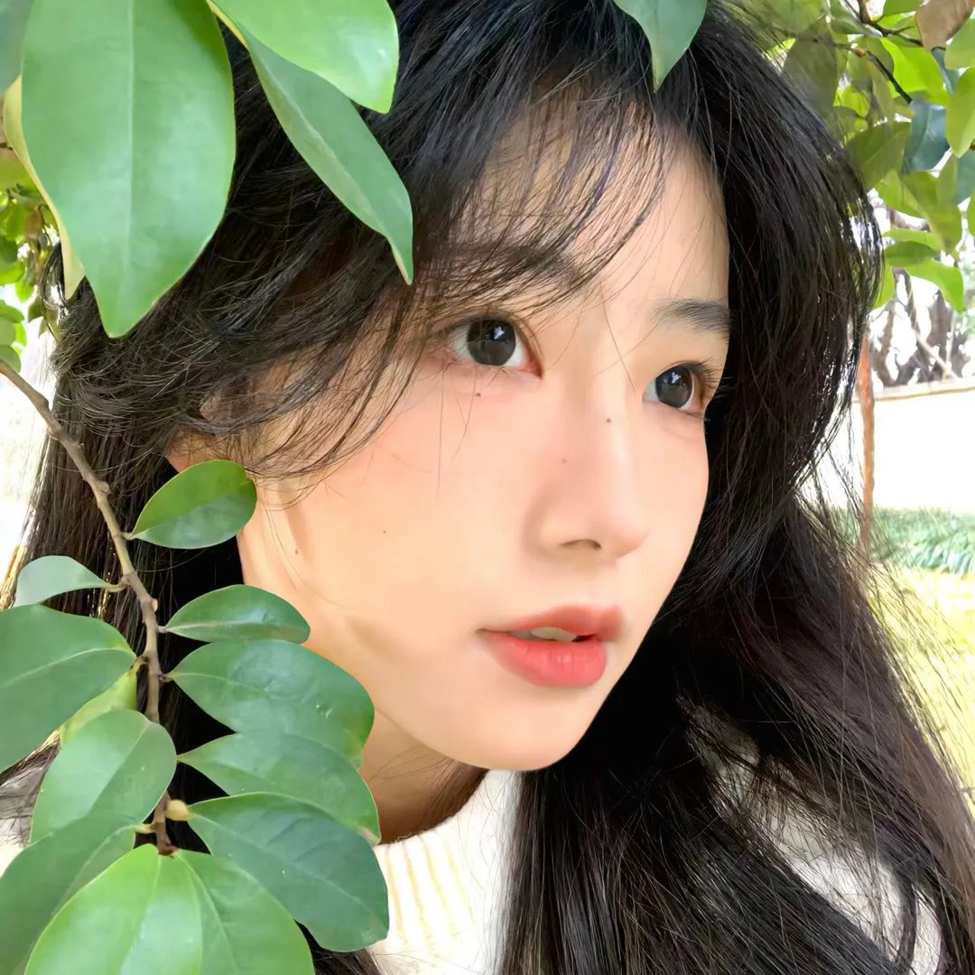 女人有话说第一季