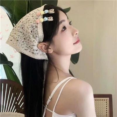 青草