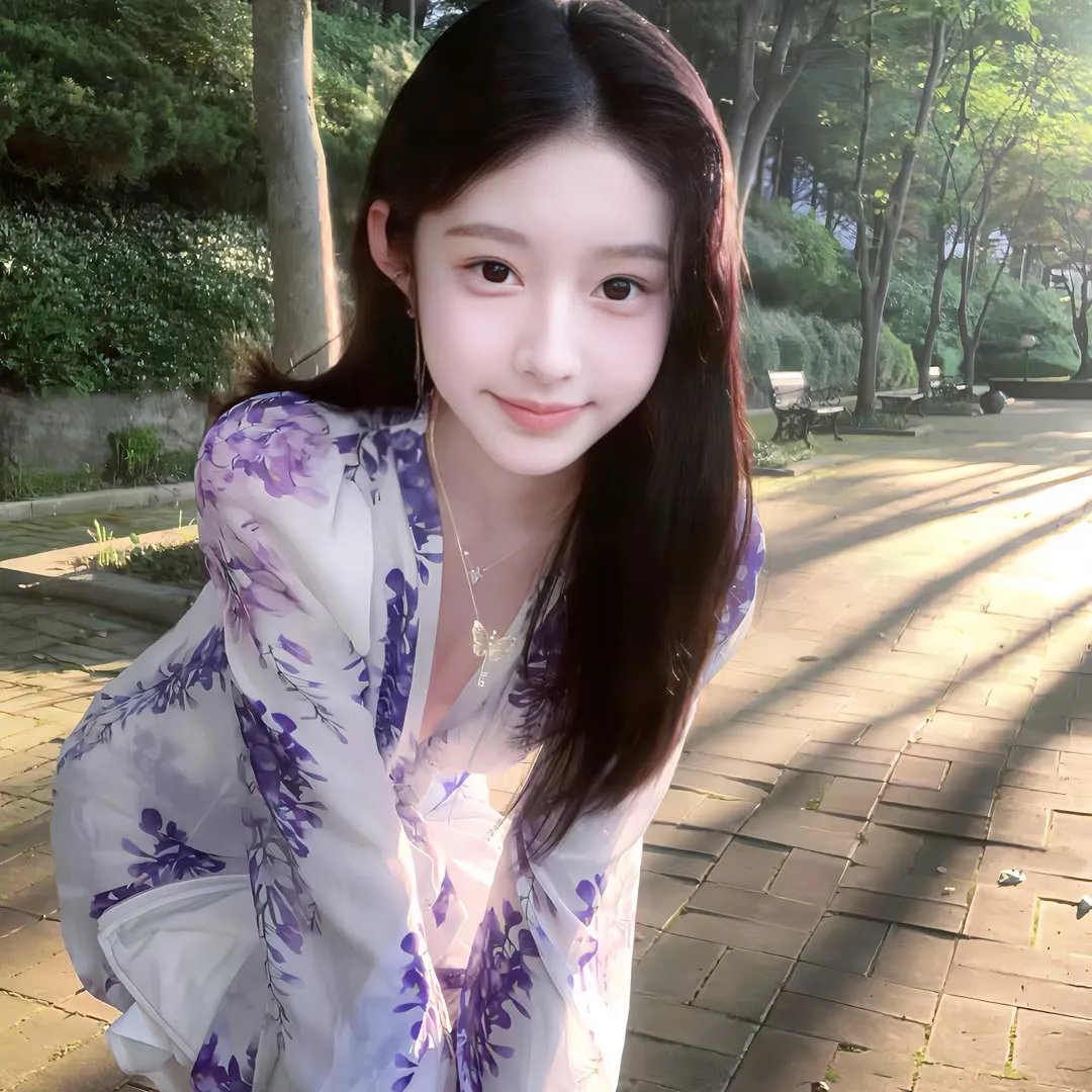 仙宠