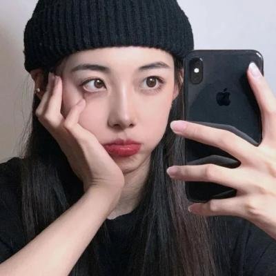 生死缉毒