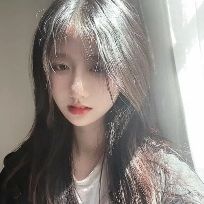 机动部队—同袍