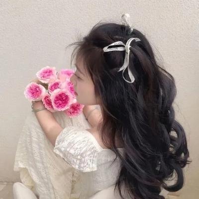 女子十二不设防