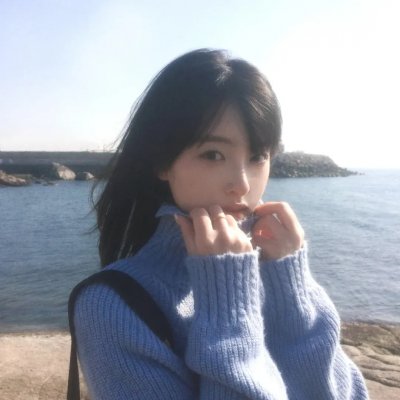 谋杀地下老板