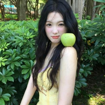 玉女痴郎