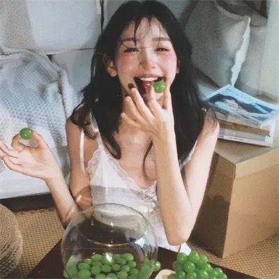 奇妙的朋友
