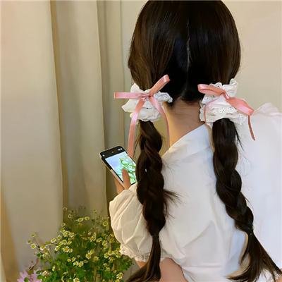 标错参