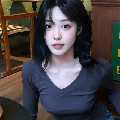 追鹰日记