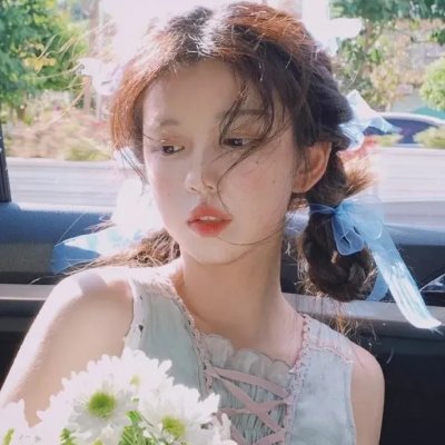 逝去的爱情树