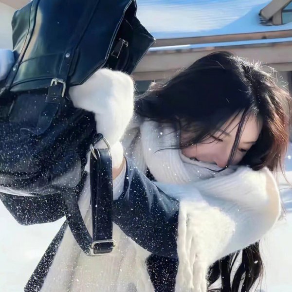 寻宝囧途