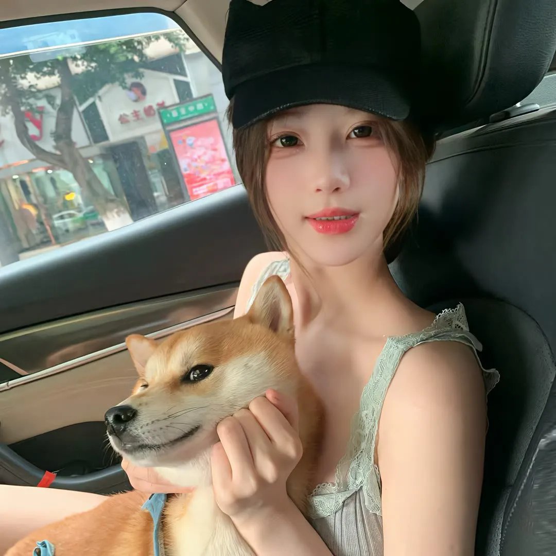 妈呀!好好玩