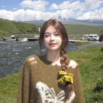 小小迪特想要飞